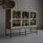 Babeth 62.99'' Sideboard
