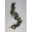 150cm Faux Garland