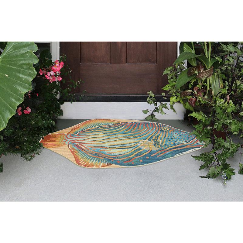 Tapis de cuisine Whitlatch