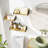 Mekela Solid Wood Floating Shelf-1549121136