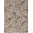 Almer Floral Indoor / Outdoor Rug-1489915255