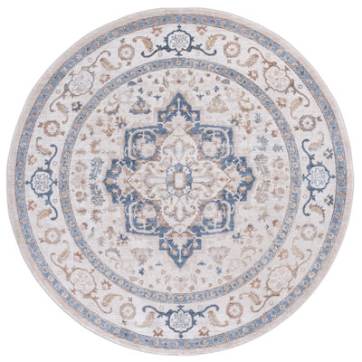 Ellwood 212 Performance Oriental Rug