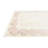 Murry Beige Rug