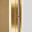 Kelly Wearstler Melange Elongated Sconce-44745407