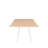 Series A Conference Table-106735981-106735983