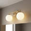 Meuble-lavabo-1118642875-1118642876-1118642877