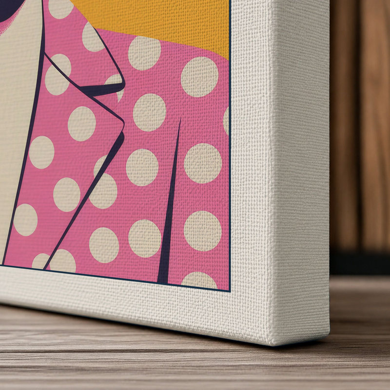 Print, Cream Border, 30x20 - 76.2 x 50.8 cm