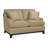 Oaks Way Upholstered 60'' Loveseat-87474554-112330851