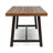 Outdoor Dining Table