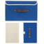 Decorative Bin-965811884