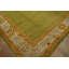 Tapis turc Oushak