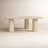 Moraga 3 Legs Coffee Table-118690428-91736664