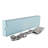 Grape Stainless Steel Cake Knife
