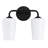 Celino Two-Light Bath & Vanity with Glass-1096742662-1096742656