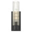 Applique murale 1 lumière 5 po avec abat-jour H 11 po Ballston - Jaxson-111175246-106911326