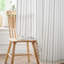 Rideaux pour le salon, la chambre à coucher-2144192598-2138054251