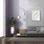  «Field Grasses III» par Debra Van Swearingen, art mural sur toile, 26 po x 34 po-1184631956