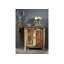 Fable Configurable Bedroom Set