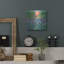«Sunny Day» par Estelle Grengs-887068325