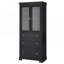 Modern High Freestanding Tall Bathroom Cabinet-2042051681