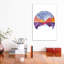 Art circulaire-49795651-49795643