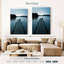 Dock Aletra-108244492