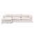Natural Linen is out of stock