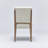 Marion Dining Chair