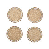 Bevel Coaster