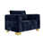 Retro Blue is out of stock selected
