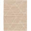 Sasakwa Geometric Area Rug-80780820
