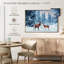 Cerf Winter Wonderland-1726152863-1726152852