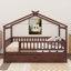 Lit maison en bois-13585239-21403696