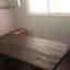 Customer photo 5 of 6