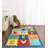 Aaniyah Rectangle Area Rug-1733406582