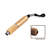 Alannah Cigar Cutter-389596212