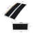 Winado Aluminum Foldable Portable Ramp-98501956