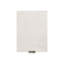 Alesio 2-Drawer Vertical File Cabinet