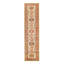 Oriental Area Rug