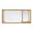 Glass Writing Desk-32479174