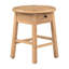 Table d'appoint Parkridge