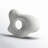 Colette Matter Ecomix Sculpture-1735317530