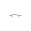 Twig Bar / Handle Pull-73710662