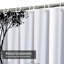 Rideau de douche Spring 12-831345826
