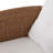 Mahi Wicker Outdoor Lounge Chair-118851919
