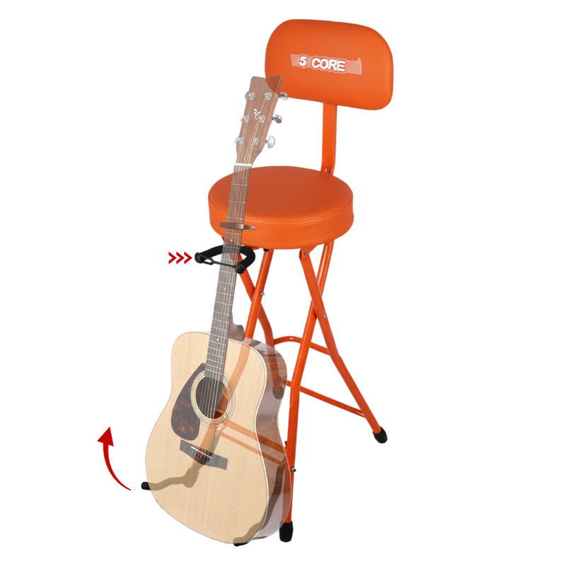 Tabouret 5Core
