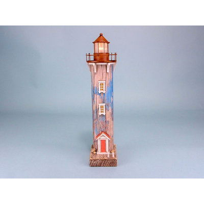 Raelynn Decorative Object