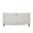 Modern Sofa 2 SEATER SOFA