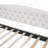 Luxury Tufted Button Daybed-160928741-160928743