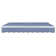 Awntech Maui Patio Retractable Awning